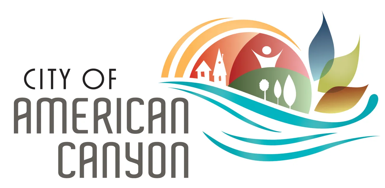 American Canyon prepares for comprehensive quality of life survey