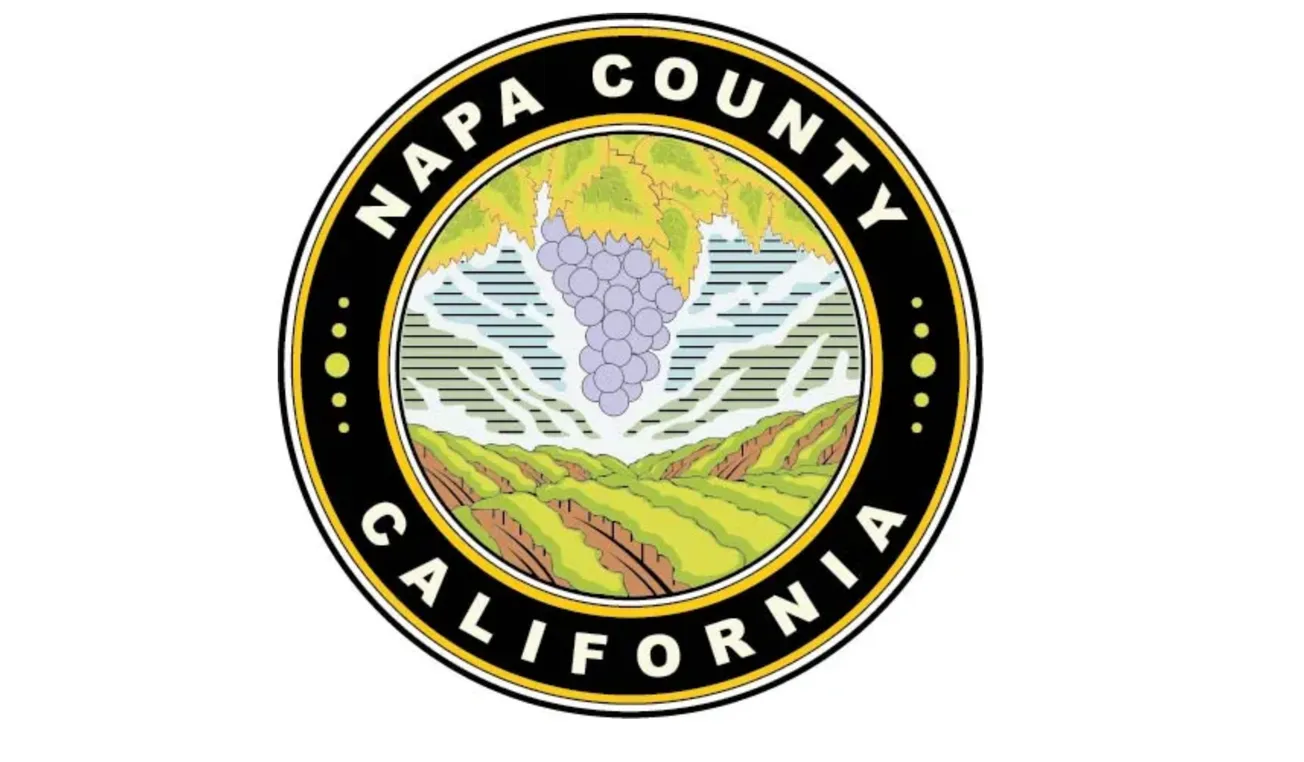 Napa County seeking to enhance broadband access